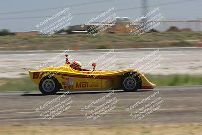 media/Jun-01-2024-CalClub SCCA (Sat) [[0aa0dc4a91]]/Group 4/Qualifying/